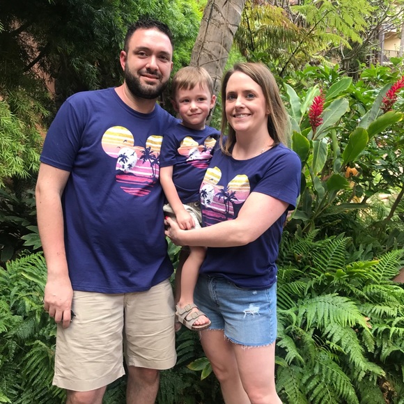 Meet your Posher, Erin - Picture 2 of 3